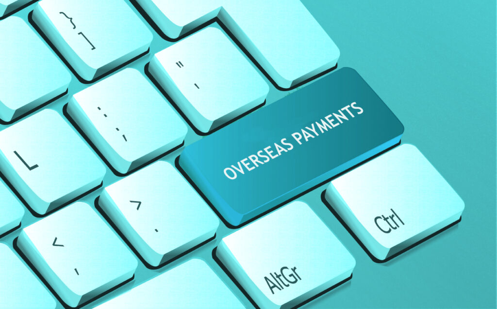 New Documentation Requirements for Payments to Non-Resident Companies Introduced