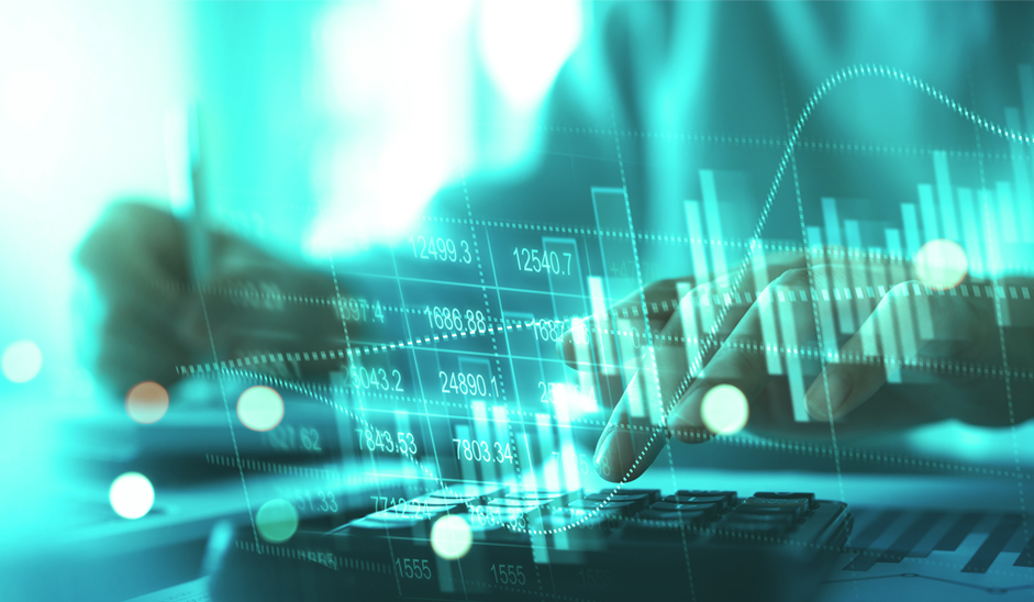 1st Instalment 2025 | Temporary Tax Assessment