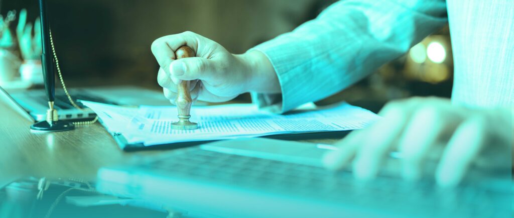 Clarifications on Immigration Law Enforcement for Non-EU Residency Permits Holders