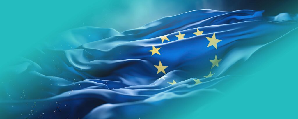 Cyprus Announced the European Union (EU) Blue Card