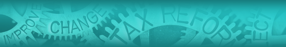 New Rules for Low-Tax & Blacklisted Jurisdictions