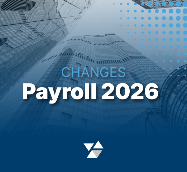 PAYROLL 2026